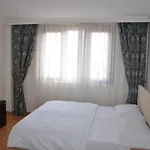 Baran Home Aparts