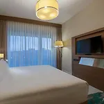 Radisson Blu Batisehir Residence