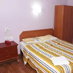 Mavi Kumsal Hotel