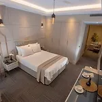 Anatolia Inn