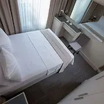 Anatolia Inn
