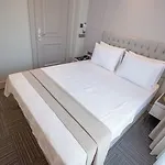 Anatolia Inn