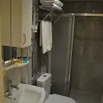 Istanbul Suite Hotel