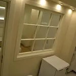 Istanbul Suite Hotel