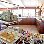 Azade Suites
