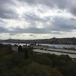 Arinc Hotel