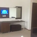 Legend Hotel Tem