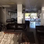 Legend Hotel Tem