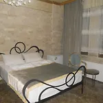 Dilek Hotel & Cafe