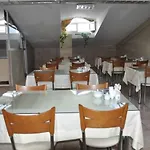 Hotel Safak