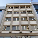 Hotel Safak