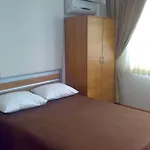 Hotel Safak