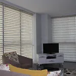 7Tepe Asya Suite