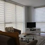 7Tepe Asya Suite