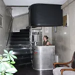 Hotel Parpali