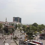 Hotel Parpali