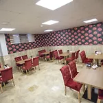 Express Inci Hotel