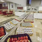 Express Inci Hotel