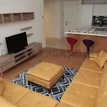 Demir Apartments