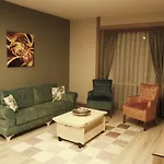 New Suites Istanbul