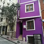 Centre Suites Taksim