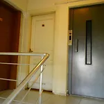 Plato Hotel
