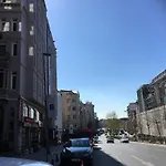 Hotel Yonca