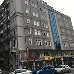 Hotel Yonca