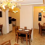 Hotel Umit 2
