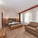Diamondcity&Resorts