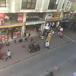 Ak Star Hotel