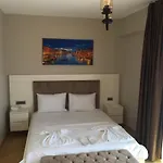 Leader Mansion Hotel&Suite