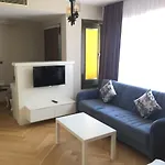 Leader Mansion Hotel&Suite