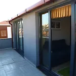 Luxx Suite Nisantasi