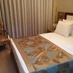 Hasekisultan Suite House