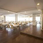 Marinem Hotel Istanbul