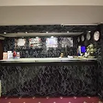 Marinem Hotel Istanbul