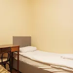 Mete Apartments