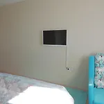 Avcilar Park Otel