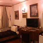 Ortakoy Pasha Konagi