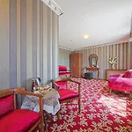 Antea Palace Hotel & Spa