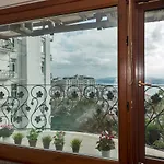 Suitel Bosphorus Taksim