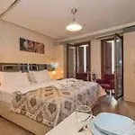 Taxim Center Residence