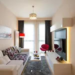 Coresh Suites
