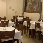 Euroistanbul Hotel
