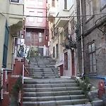 Aretias Antique House