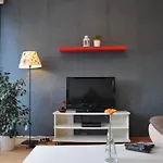 Aksaray Findikzade Fuarev Apartments