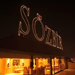 Sozbir Royal Residence Hotel