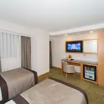 Bisetun Hotel