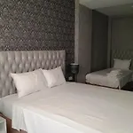 Şerife Şirin Hanim Konagi